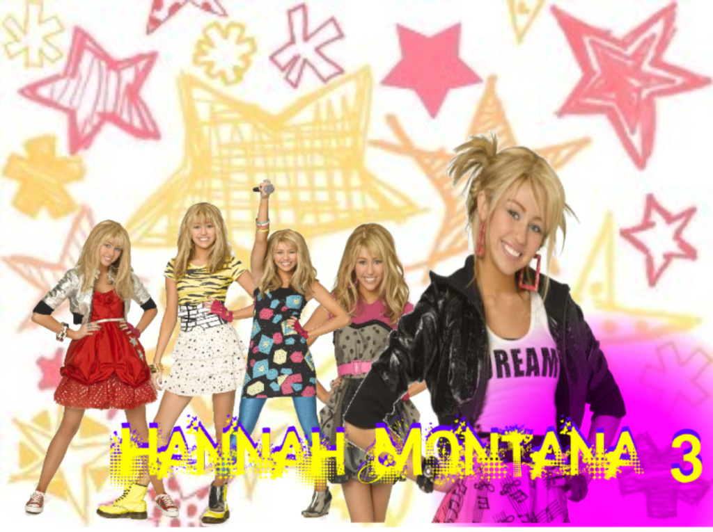 0397272001227481011jonasfanfics1.jpg 0397272001227481011jonasfanfics1.jpg