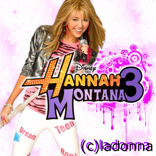 hm3coverrf1.png hm3coverrf1.png
